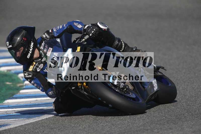 /Archiv-2024/02 29.01.-02.02.2024 Moto Center Thun Jerez/Gruppe gelb-yellow/38